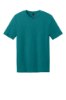 Picture of District Perfect Weight CVC Tee