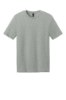 Picture of District Perfect Weight CVC Tee