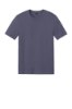 Picture of District Perfect Weight CVC Tee