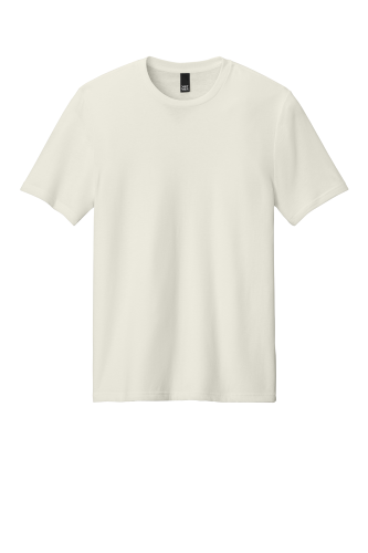 Picture of District Perfect Weight CVC Tee