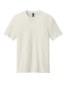 Picture of District Perfect Weight CVC Tee