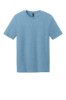 Picture of District Perfect Weight CVC Tee