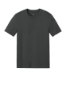 Picture of District Perfect Weight CVC Tee