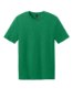 Picture of District Perfect Weight CVC Tee