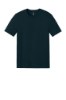 Picture of District Perfect Weight CVC Tee