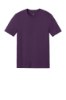 Picture of District Perfect Weight CVC Tee