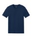 Picture of District Perfect Weight CVC Tee
