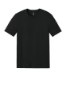 Picture of District Perfect Weight CVC Tee