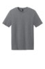 Picture of District Perfect Weight CVC Tee