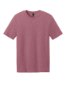 Picture of District Perfect Weight CVC Tee