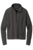 Picture of New Era Women's STS 1/2-Zip