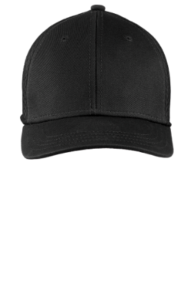 Picture of New Era Youth Stretch Mesh Cap