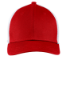Picture of New Era Youth Stretch Mesh Cap