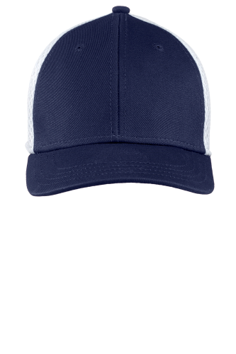 Picture of New Era Youth Stretch Mesh Cap