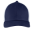 Picture of New Era Youth Stretch Mesh Cap