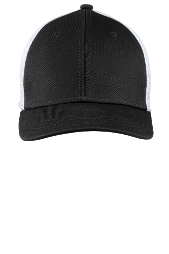 Picture of New Era Youth Stretch Mesh Cap