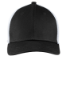 Picture of New Era Youth Stretch Mesh Cap