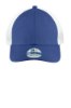 Picture of New Era Youth Stretch Mesh Cap