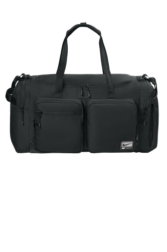 Picture of Nike Utility Duffel