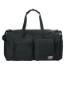 Picture of Nike Utility Duffel