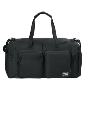 Picture of Nike Utility Duffel