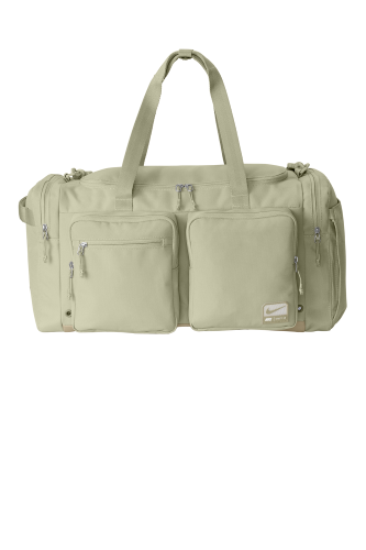 Picture of Nike Utility Duffel