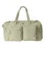 Picture of Nike Utility Duffel