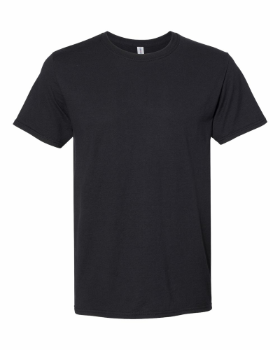Picture of JERZEES Premium Blend Ring-Spun T-Shirt