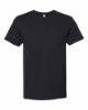 Picture of JERZEES Premium Blend Ring-Spun T-Shirt