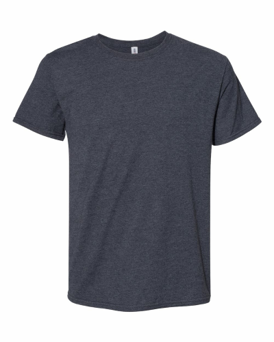Picture of JERZEES Premium Blend Ring-Spun T-Shirt