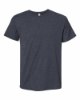 Picture of JERZEES Premium Blend Ring-Spun T-Shirt