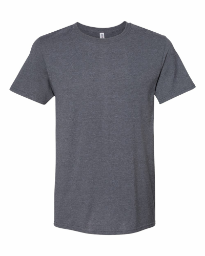 Picture of JERZEES Premium Blend Ring-Spun T-Shirt