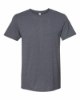 Picture of JERZEES Premium Blend Ring-Spun T-Shirt