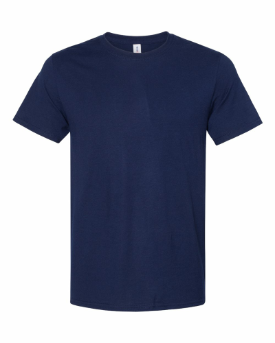 Picture of JERZEES Premium Blend Ring-Spun T-Shirt