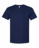 Picture of JERZEES Premium Blend Ring-Spun T-Shirt