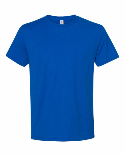 Picture of JERZEES Premium Blend Ring-Spun T-Shirt