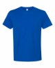 Picture of JERZEES Premium Blend Ring-Spun T-Shirt