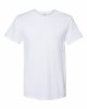 Picture of JERZEES Premium Blend Ring-Spun T-Shirt