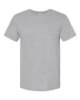 Picture of JERZEES Premium Blend Ring-Spun T-Shirt