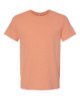 Picture of JERZEES Premium Blend Ring-Spun T-Shirt