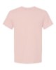Picture of JERZEES Premium Blend Ring-Spun T-Shirt