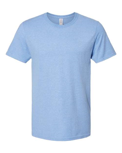 Picture of JERZEES Premium Blend Ring-Spun T-Shirt
