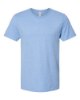 Picture of JERZEES Premium Blend Ring-Spun T-Shirt
