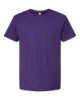 Picture of JERZEES Premium Blend Ring-Spun T-Shirt