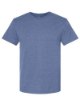 Picture of JERZEES Premium Blend Ring-Spun T-Shirt