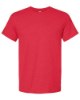 Picture of JERZEES Premium Blend Ring-Spun T-Shirt