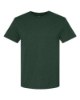 Picture of JERZEES Premium Blend Ring-Spun T-Shirt