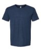Picture of JERZEES Premium Blend Ring-Spun T-Shirt