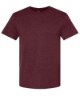 Picture of JERZEES Premium Blend Ring-Spun T-Shirt