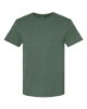 Picture of JERZEES Premium Blend Ring-Spun T-Shirt